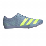 Adidas Distancestar
